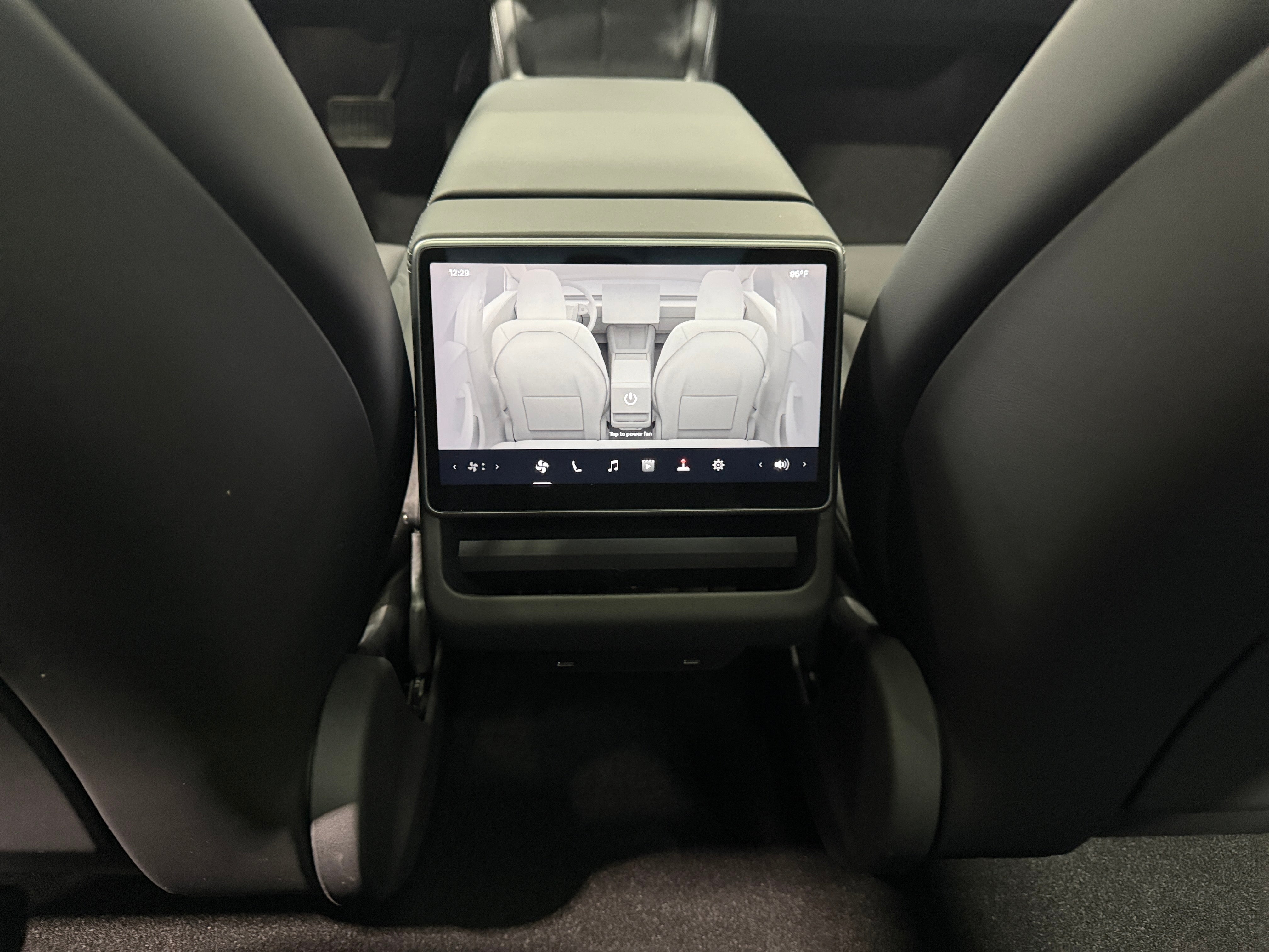 tesla model 3 2026 5YJ3E1EB1TF117364 image tesla model 3 2026 5YJ3E1EB1TF117364 image